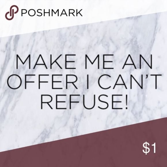 Reasonable Offers Welcomed - Picture 7 of 9